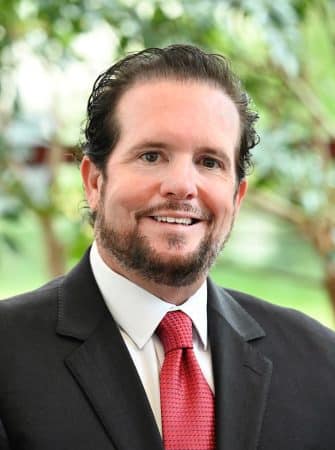 David Brownback Headshot Nov 2024 Option 1 Scaled