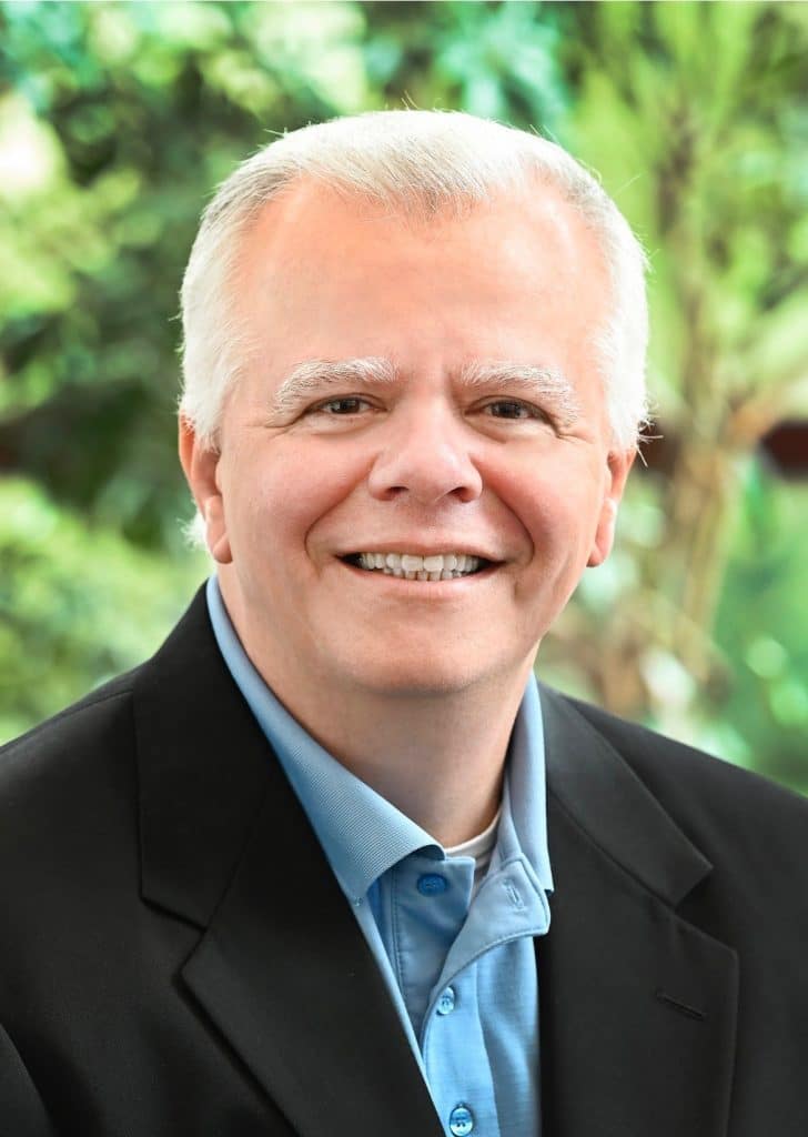 Ed Harney Headshot Nov 2024 Scaled