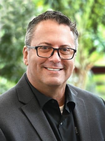 Jason Russel Headshot Nov 2024 Scaled