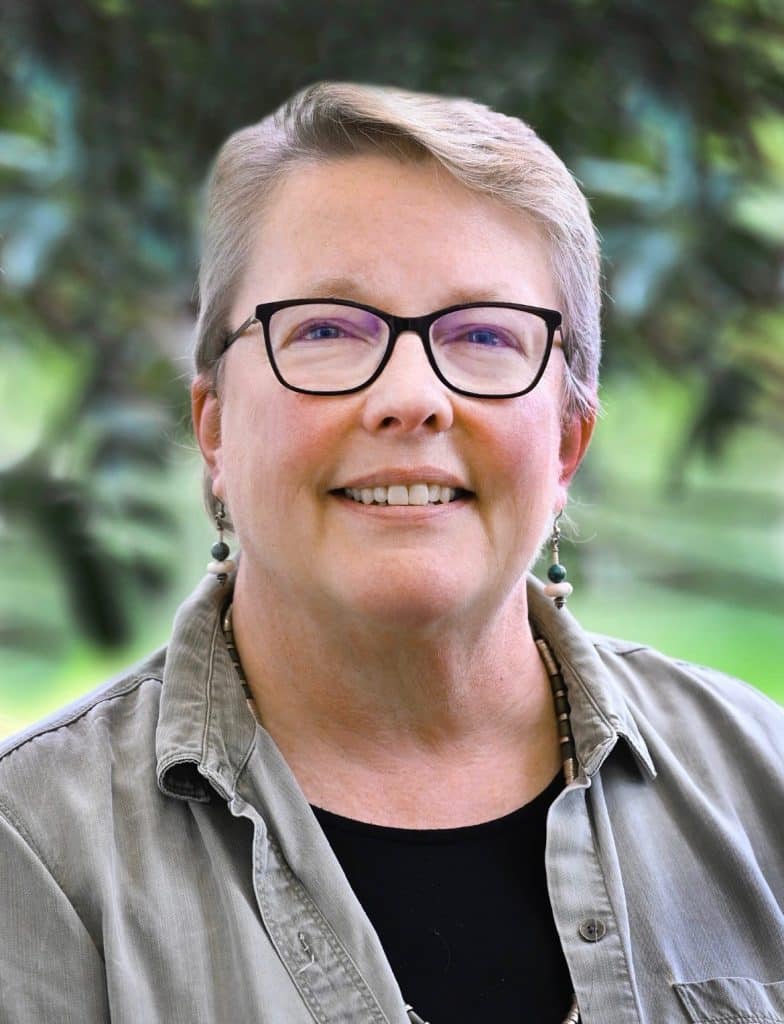 Sue Garrity Headshot Nov 2024 Option 2