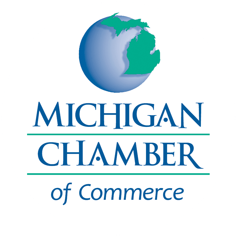 4c Michigan Chamber Circle Logo 1