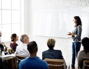 Shutterstock 407349148