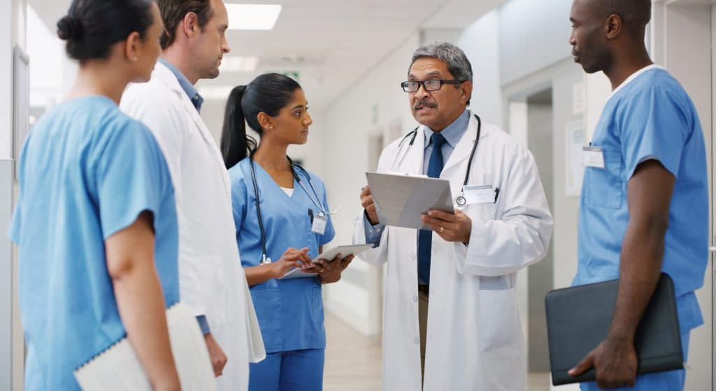 Healthcare Header 1