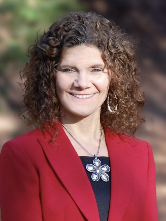 17381060 9831 4340 9497 A374ef7254c3 1 201 A