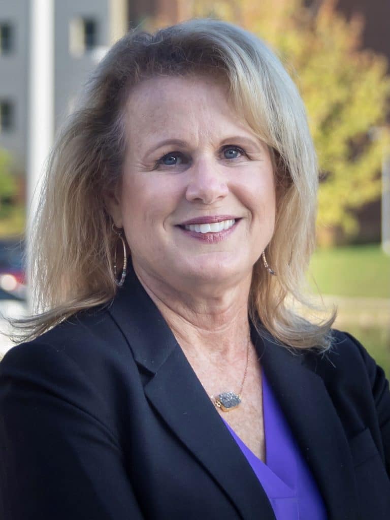 Juliemilanowski Outdoors2 2