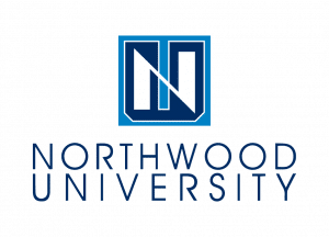 Northwood Logo0 A51829fede28ad0 A5182c0c A7e0 Bc36 28561e82c24f10bd