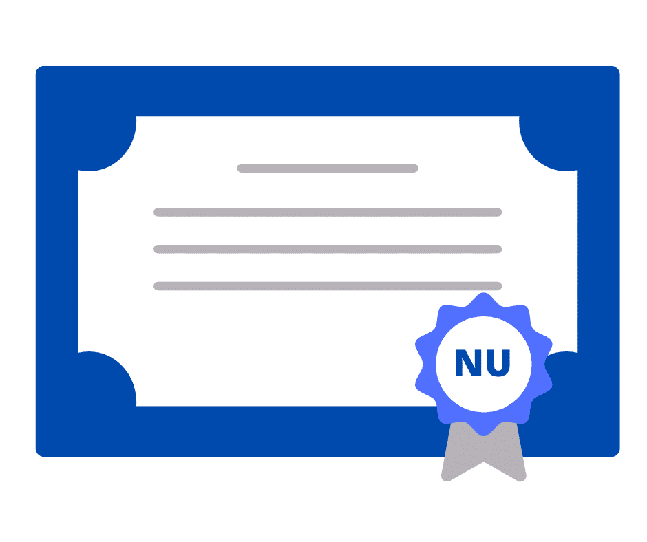 Nu Certif