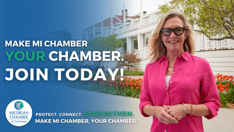 Member Ad Join Today Mission Point