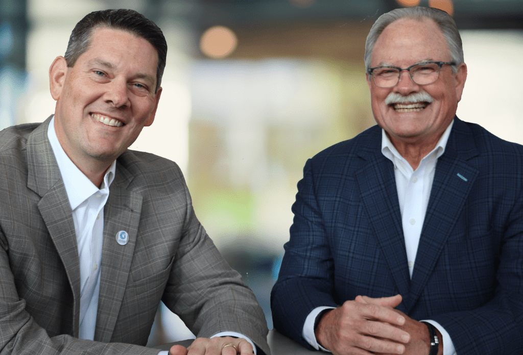 Jimrichofficebackground2