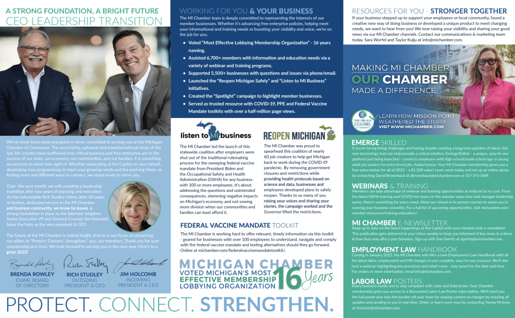 Screen Shot 2021 12 20 At 4.46.18 Pm