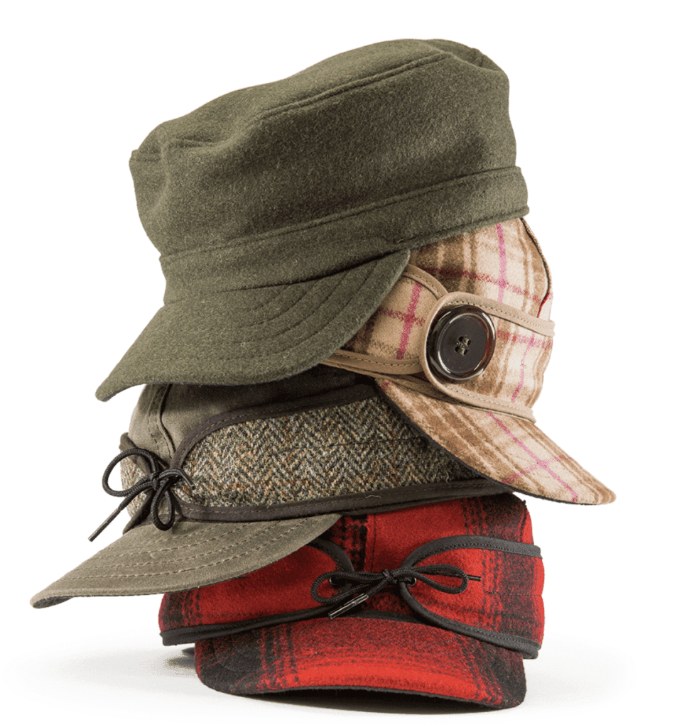 Screen Shot 2022 02 16 At 10.20.58 Am E1645558793479