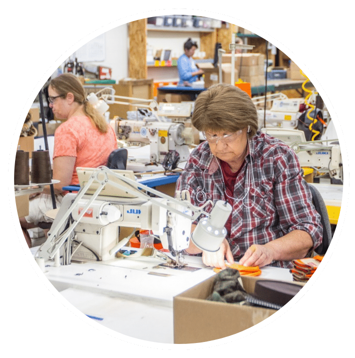 Stormy Kromer 4 Copy 1