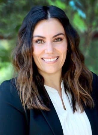 Kim Frederickson Headshot Nov 2024 Option 2 Website Pick