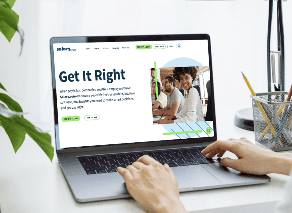 Surveyphoto E1658322142778