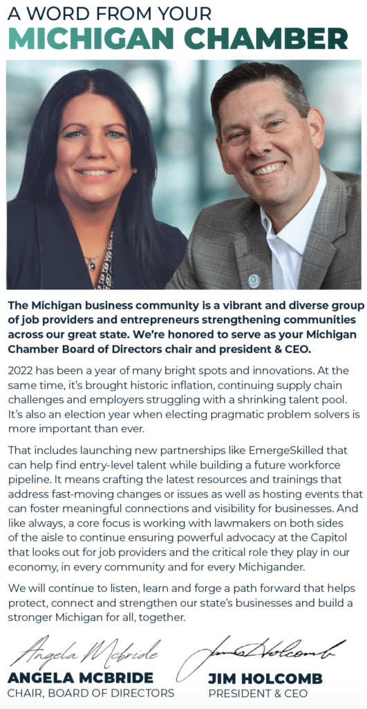 Screen Shot 2022 08 24 At 1.11.33 Pm