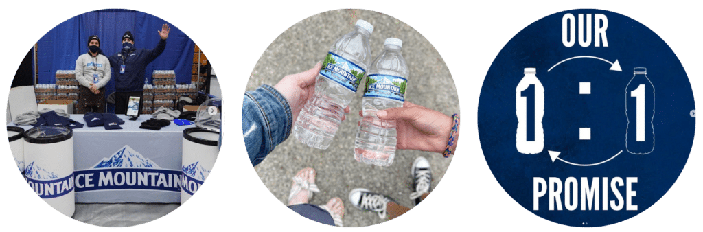 Untitled Design 54 E1660162321849