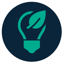 Environment Icon E1675183194217