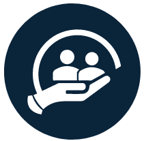 Human Resources Icon E1675183083137