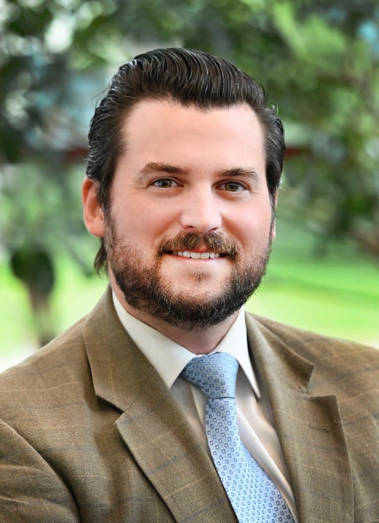 Mike Alaimo Headshot Nov 2024 Scaled