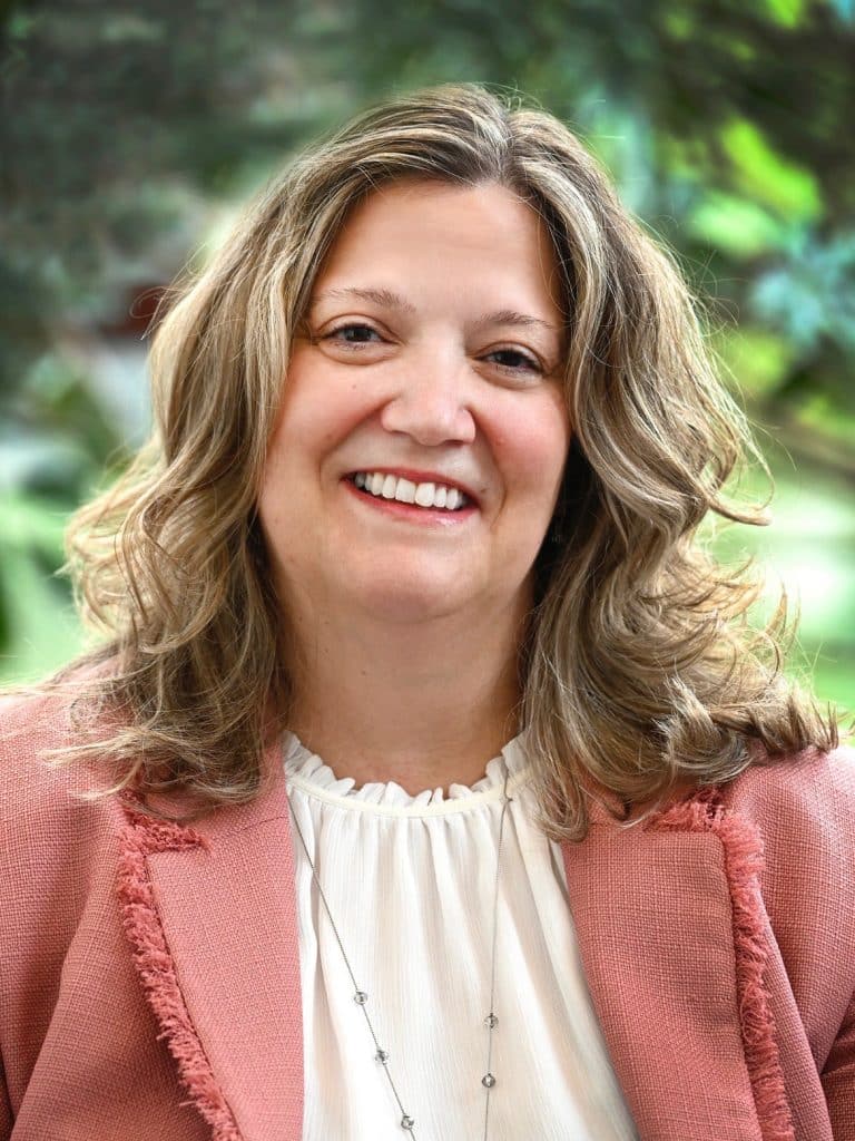 Sara Wurfel Headshot Nov 2024 Scaled