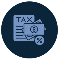 Tax Icon 1 E1675182953369