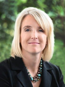 Wendy Block Headshot Nov 2024