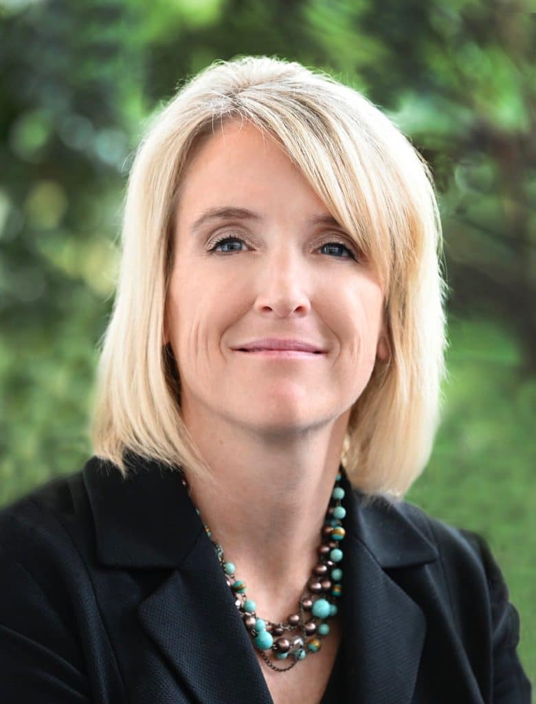 Wendy Block Headshot Nov 2024