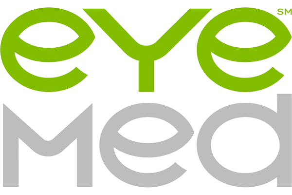 Eyemed Logo Vector