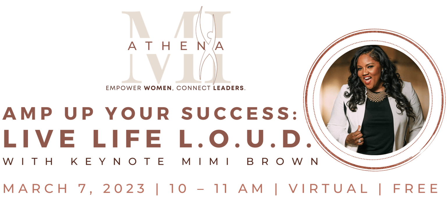 Thank You Sponsors 3 E1671558546405