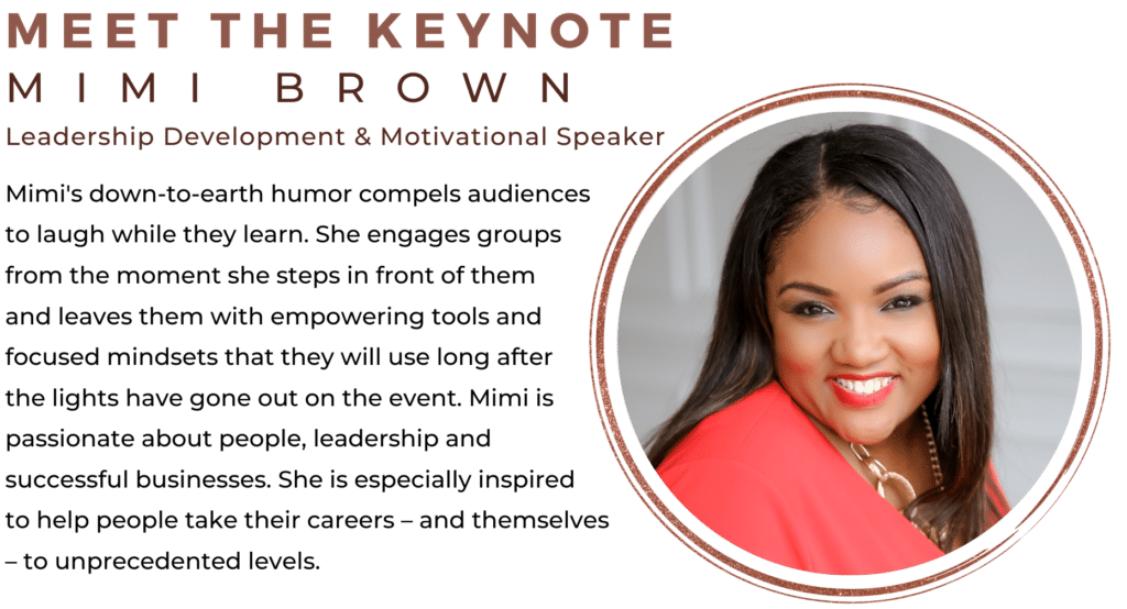 Thank You Sponsors 4 E1671558640571