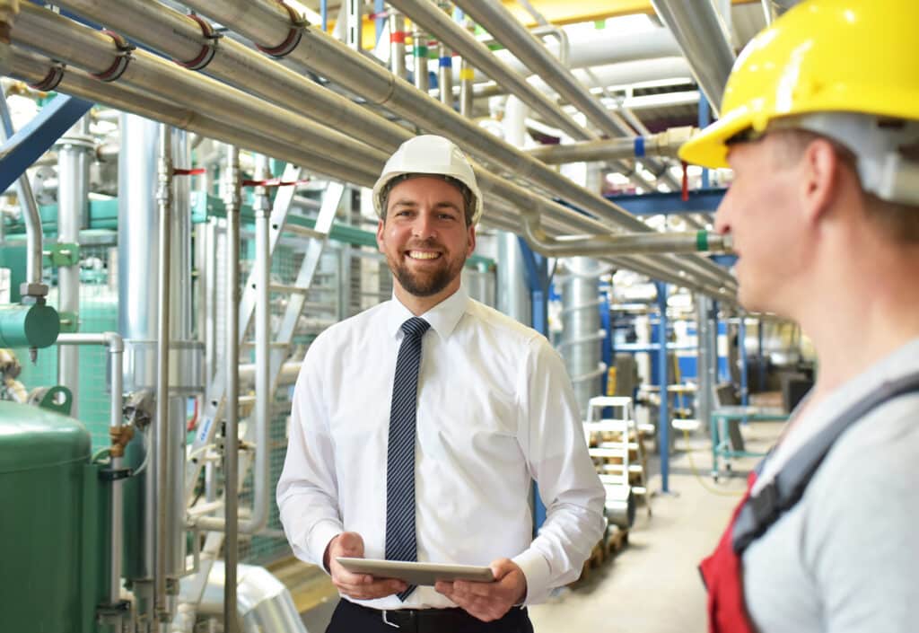 Istock 1065789846 1 1