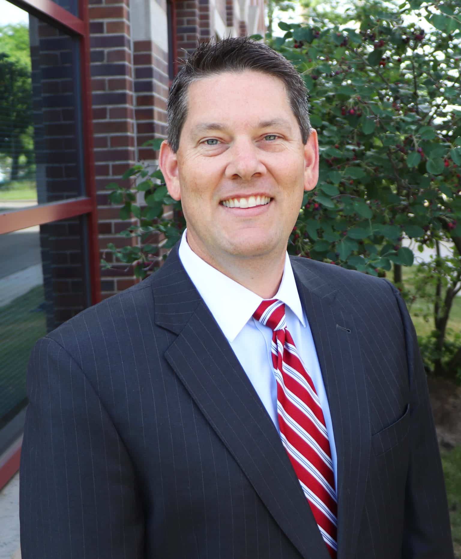 Holcomb Jim 2018 Scaled