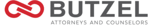 Butzel Logo 1