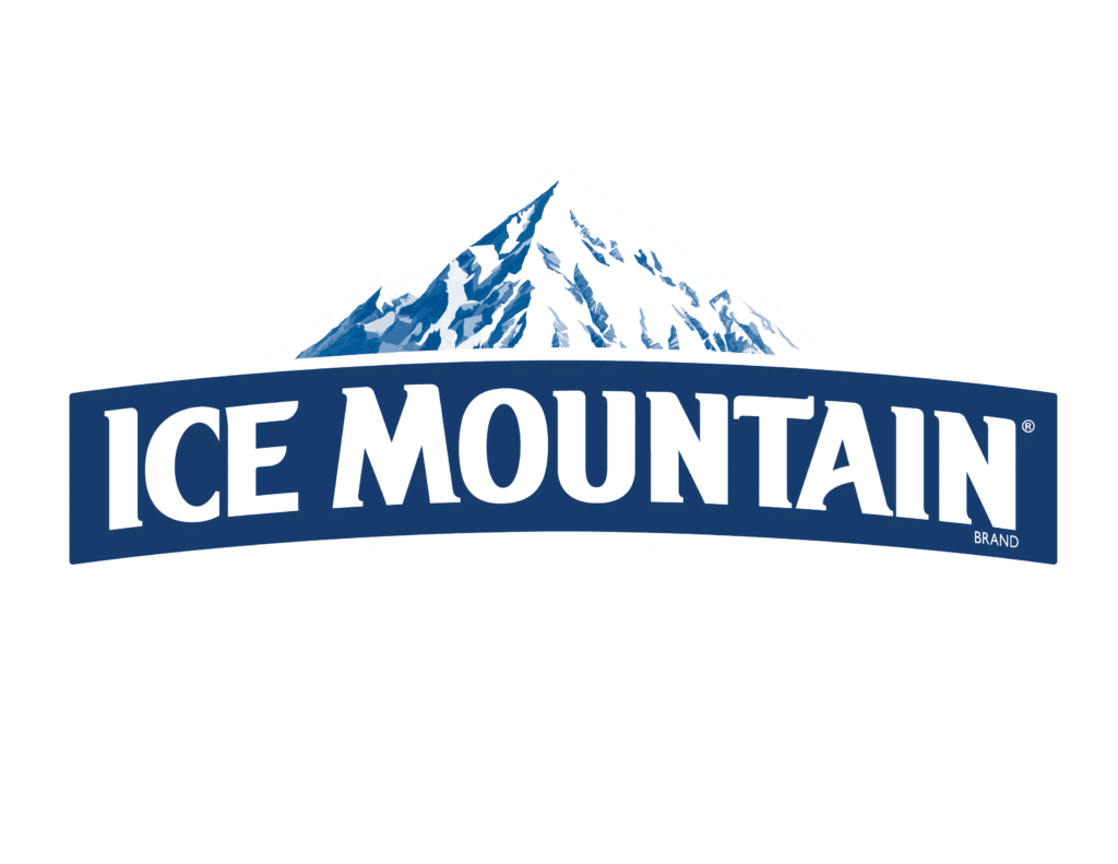 Icemountain Fullcolor Logo