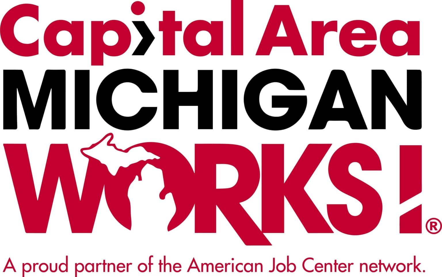 Camw White Background Scaled