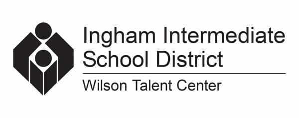 Inghamisd Wilsontalentcenter