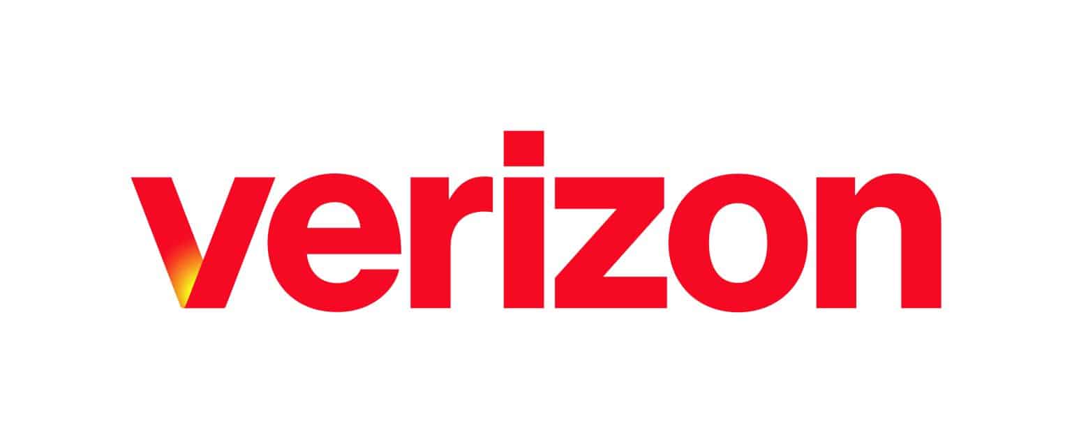 Verizon Logo New 062524