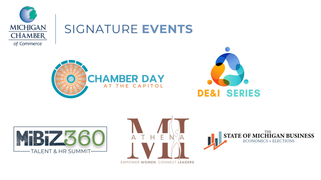 Se Overview Logos 2024