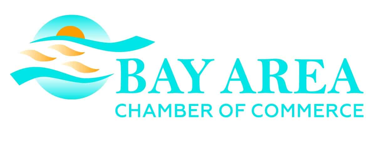 Bay Area Chamber Of Commerce
