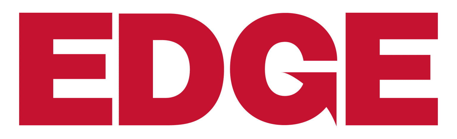 Edge