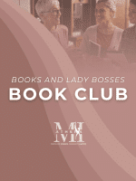 Ath Web Book Club Widget 1