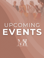 Ath Web Events Widget 1