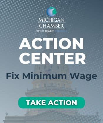 Action Center Graphic Mw Solo