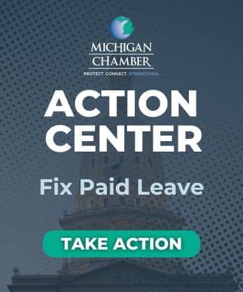 Action Center Graphic Psl Solo