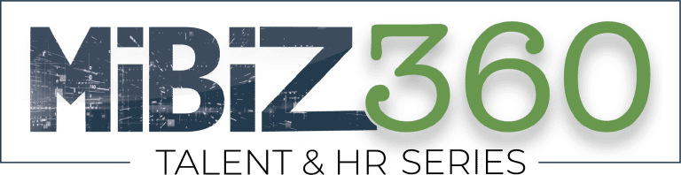 Mibiz360 New Series Logo