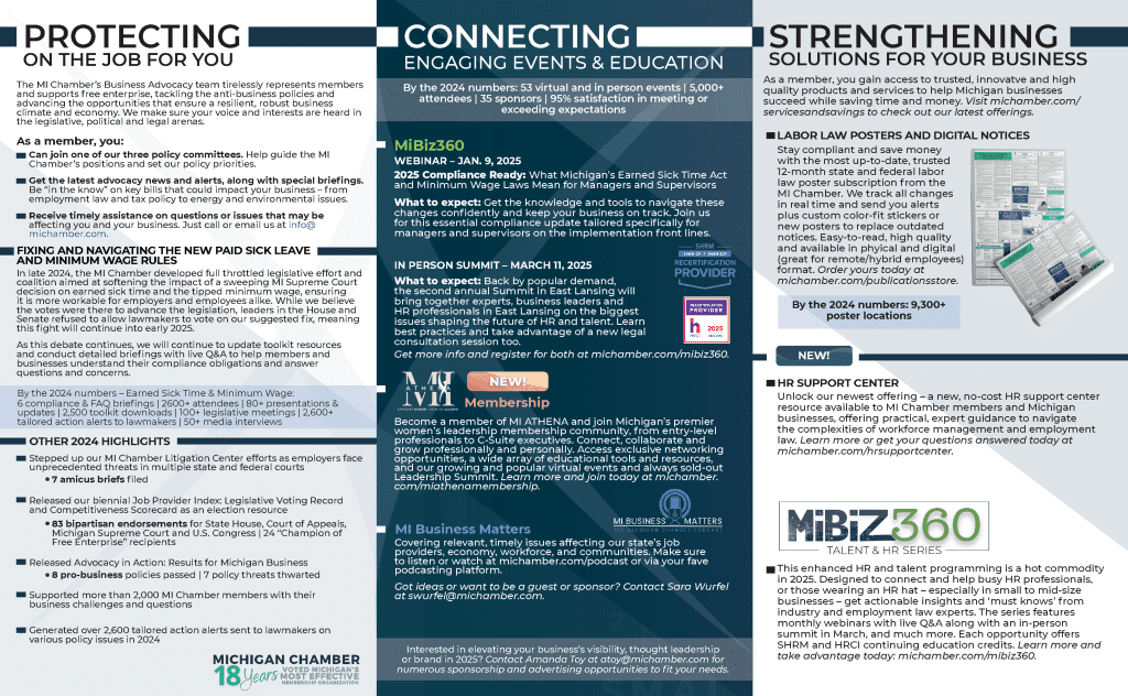 Fall Mm 2024 Web Page 2