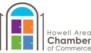 Howell Chamber