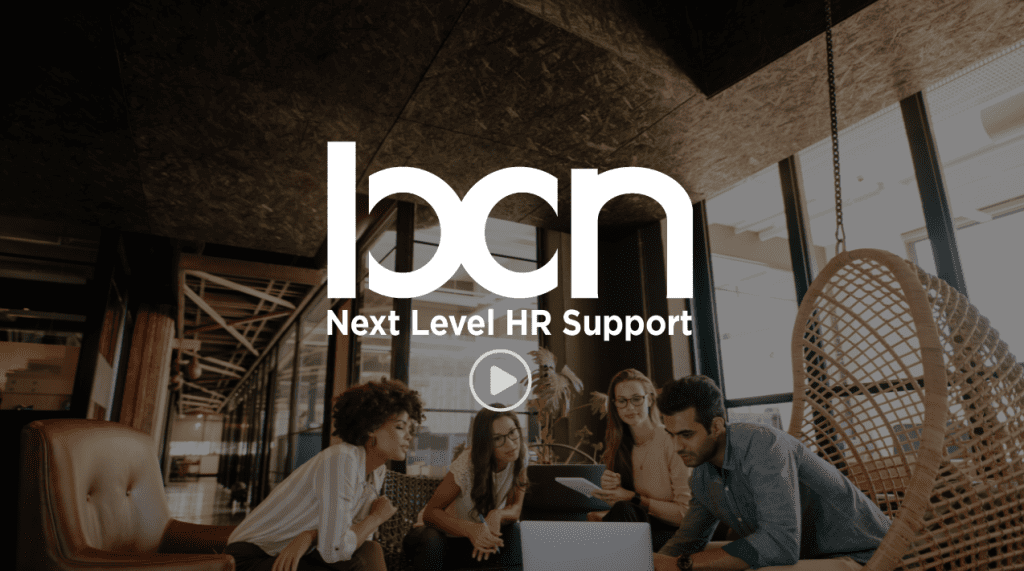 BCN Services - thumbnail of video overview