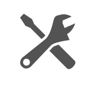 Screen Shot 2021 06 03 At 4.38.24 Pm Screen Shot 2021 06 03 At 4.38.24 Pm