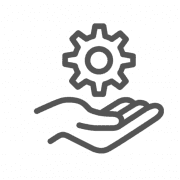 Screen Shot 2021 06 03 At 4.38.27 Pm Screen Shot 2021 06 03 At 4.38.27 Pm